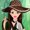 Animal,Dressup